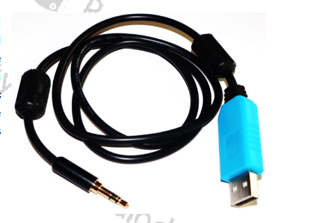 g90 CAT cable